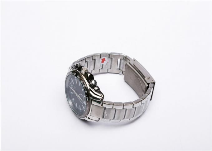 Latest Cool Watch Poker Scanner / Poker Camera for Barcode Marked Cards