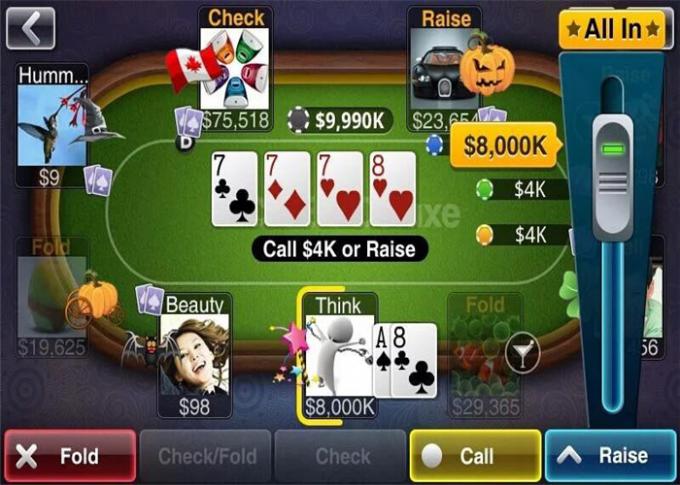 Nfl gambling lines explained Strip poker guide