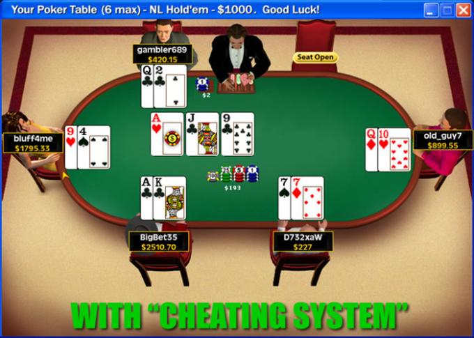 Horseshoe council bluffs blackjack Cat craps outside litter box