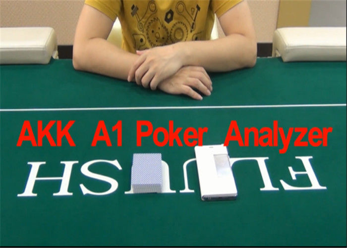 Casino table hire north london Australian poker rankings