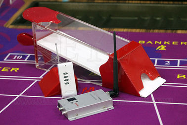 Baccarat Cheat System Baccarat Cheat System