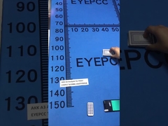 Akk A3 Iphone 11 Pro Poker Analyzer For Poker Game