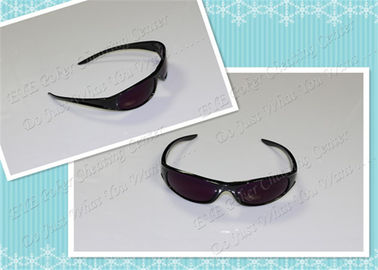Fashionable Style IR Sunglasses Perspective Glasses For Poker Cheat