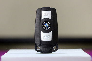 BMW Car Key Poker Scanning Camera Poker Analyzer Camera For Edge Marked Cards