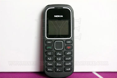 Short distance Nokia phone Camera Lens For Poker Analyzer and marked cards