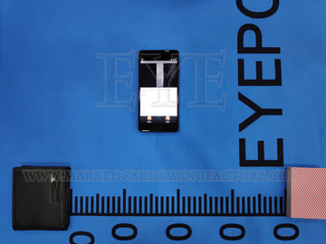 AKK A2 and Other Poker Analyzer for Professional Card Games