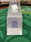 Transparent Poker Shoe Baccarat Cheat System Blackjack Clear Card Reading
