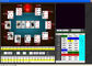 Texas Holdem Cheating Poker Software For Reading Non - Marked Cards