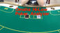 Omaha Hi-Low Poker Card Analyzer to Know the High &amp; Low Card Best Hand