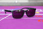 Cool Infrared Sunglasses Perspective Glasses For Back Marked Cards