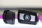 BMW Car Key Poker Scanning Camera Poker Analyzer Camera For Edge Marked Cards