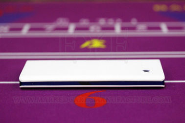 Power bank 602 Camera Lens For Poker Analyzer , Scan Distance 20-70 cm