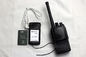 Advanced Plastic One To One Wireless Walkie Talkie For Poker Game Cheat