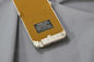 Golden iPhone 6 Power Case Poker Scanner with 50 - 70cm Distance