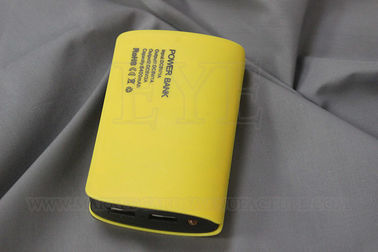 Akk CVK Poker Cheating Devices Portable Power Bank Charger Hidden Poker Camera