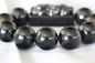 Obsidian Bracelet Short Distance Dynamic Lens In Under Sunshine / Poker Cheating Devices